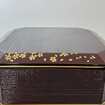 7154+0EcOgL._UF350,350_QL80_.jpg